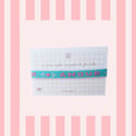 BRACELET MANTRA D'AMOUR