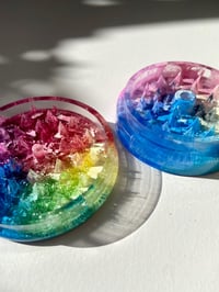 Image 3 of GRINDER #13