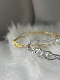 Image 1 of Fantasy Bracelet