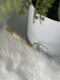 Image 2 of Fantasy Bracelet