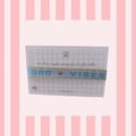 BRACELET MANTRA slow life