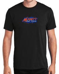 Image 1 of Mabbitt Racing 28 & 28m 