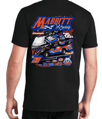 Image 2 of Mabbitt Racing 28 & 28m 