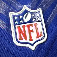 Image 5 of 2013 Nike NFL Team Issued Pro Bowl Jersey Arizona Cardinals Larry Fitzgerald