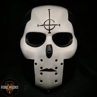 Terzo (Ghost)