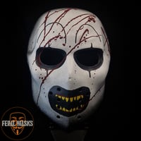 Image 1 of Art the Clown