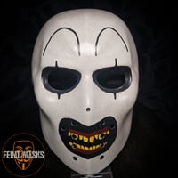 Image 2 of Art the Clown