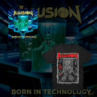 Image 2 of BUNDLES IN TECHNOLOGY