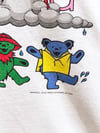 Grateful Dead 1994 PNW Storm Bears T-Shirt - Size XL