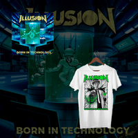 Image 3 of BUNDLES IN TECHNOLOGY