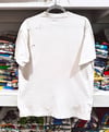 Grateful Dead 1991 'The Endless Tour' Lot T-Shirt - Size XL (read)