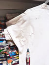 Grateful Dead 1991 'The Endless Tour' Lot T-Shirt - Size XL (read)
