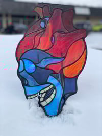 Skuart