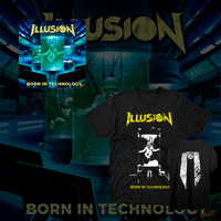 Image 1 of BUNDLES IN TECHNOLOGY