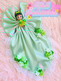 Tiana