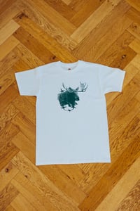 Image 2 of Elan Tee