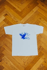 Image 2 of Eagle Tee