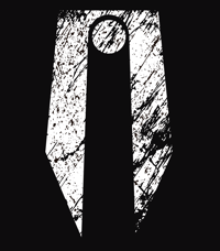 THE PROG HEAD BUNDLE