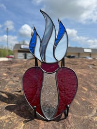 Image 3 of Sacred Heart