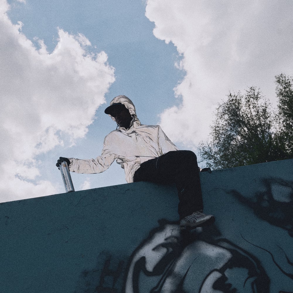 Image of Martinus Papilaja