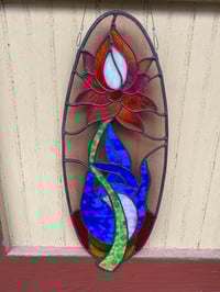Image 1 of Mudra