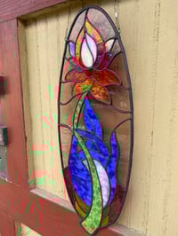 Image 2 of Mudra