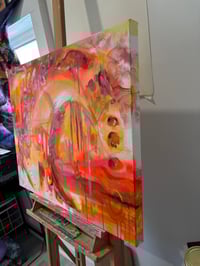 Image 5 of Blood Moon