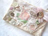 Image 3 of fawn pouch 