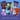 Richter Scale (Shadow Zone Brotherhood 1)
