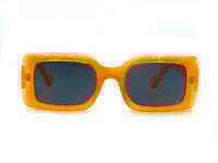 Image 2 of Melrose Neon