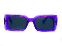 Image 4 of Melrose Neon