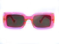 Image 3 of Melrose Neon