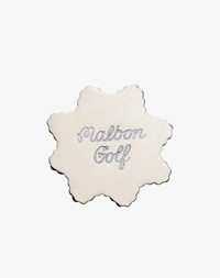 Image 3 of MALBON X GLOGANG BALL MARKER [2025]