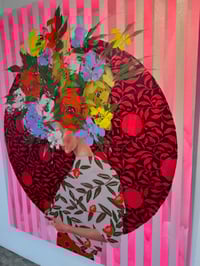 Image 2 of "Don't Look Down" by Anna Kincaide