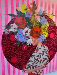 Image 5 of "Don't Look Down" by Anna Kincaide