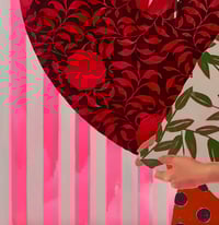 Image 6 of "Don't Look Down" by Anna Kincaide