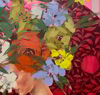 Image 4 of "Don't Look Down" by Anna Kincaide
