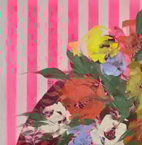 Image 7 of "Don't Look Down" by Anna Kincaide
