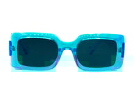 Image 1 of Melrose Neon