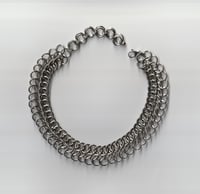 Image 2 of Doomsday Necklace