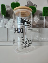 Image 2 of ECHO Glass Collection 