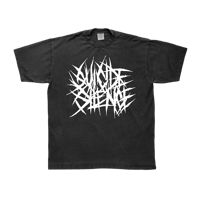 Image 1 of Silence Shirt