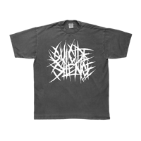 Image 2 of Silence Shirt