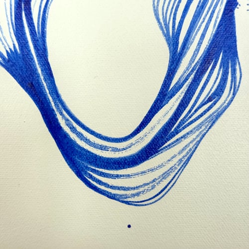 Image of FÊLURE #8 / AMSTED