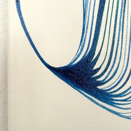 Image of FÊLURE #8 / AMSTED