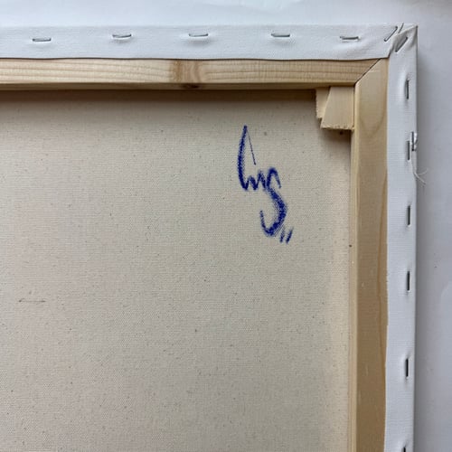 Image of FÊLURE #8 / AMSTED