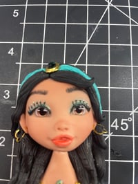 Image 2 of PRINCESS JASMINE 