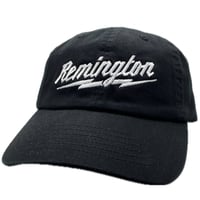 Remington Bolt Dad Hat