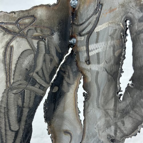 Image of TAHAN KRAS / MARTINUS PAPILAJA