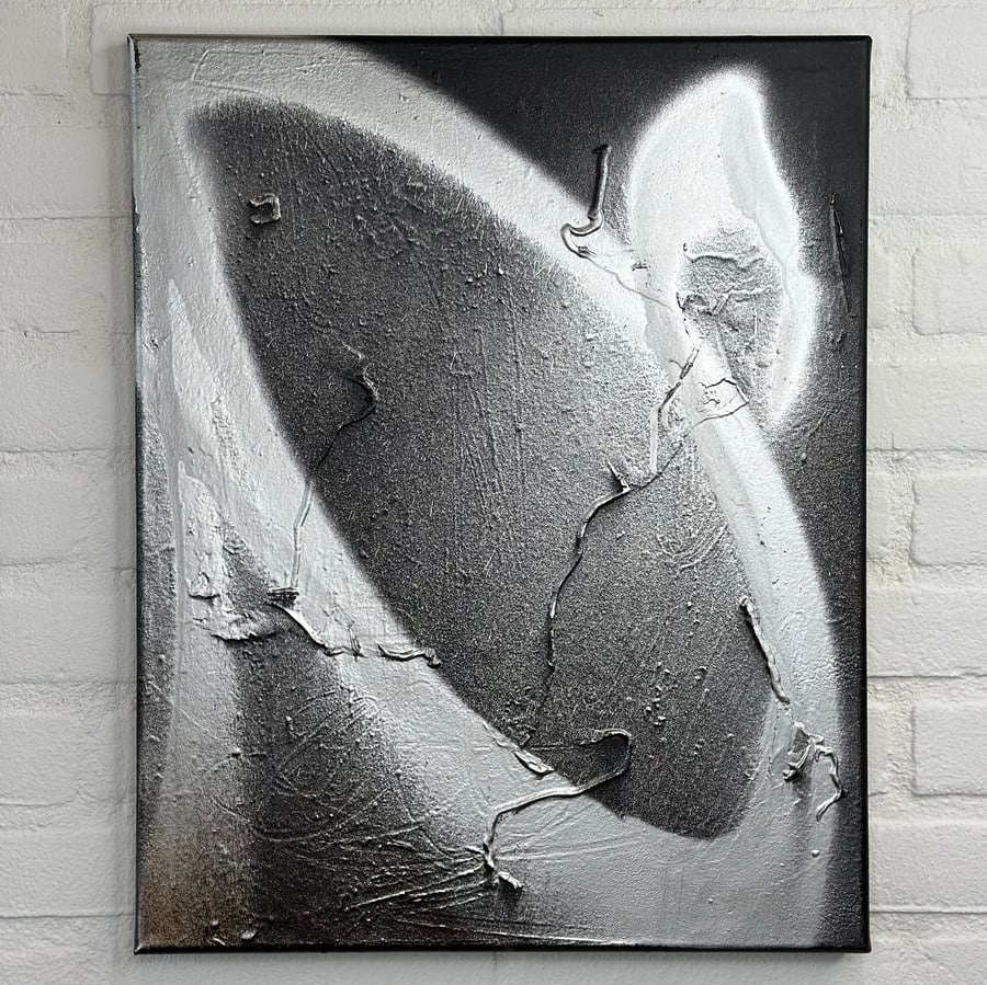 Image of MAJU TERUS / MARTINUS PAPILAJA